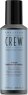 American Crew Fiber Grooming Foam 200 ml