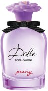 Dolce&Gabbana Dolce Peony Eau de Parfum (EdP)