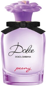 Dolce & Gabbana Dolce Peony Eau de Parfum (EdP) 50 ml