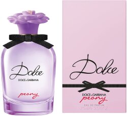 Dolce&Gabbana Dolce Peony Eau de Parfum (EdP) 75 ml