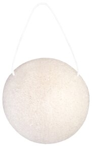 Ihr Geschenk - Maria Galland Konjac-Schwamm