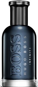 Hugo Boss Boss Bottled Infinite Eau de Parfum (EdP) 50 ml