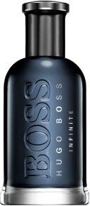 Hugo Boss Boss Bottled Infinite Eau de Parfum (EdP) 100 ml