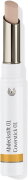 Dr. Hauschka Abdeckstift 2 g