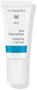 Dr. Hauschka Akut Lippenpflege 5 ml