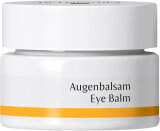 Dr. Hauschka Augenbalsam 10 ml Dr. Hauschka Augenbalsam 10 ml