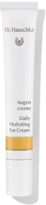 Dr. Hauschka Augencreme 12,5 ml