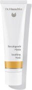 Dr. Hauschka Beruhigende Maske