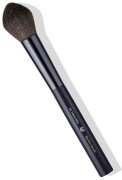 Dr. Hauschka Blusher Brush