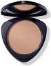 Dr. Hauschka Bronzing Powder