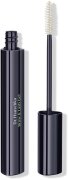 Dr. Hauschka Brow & Lash Gel