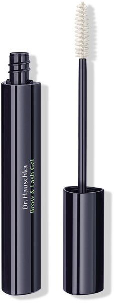 4020829098626 - Brow and Lash Gel 00 Translucent 4020829098626 - Brow and Lash Gel 00 Translucent