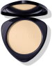 Dr. Hauschka Compact Powder