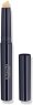 Dr. Hauschka Concealer