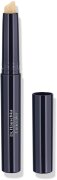 Dr. Hauschka Concealer