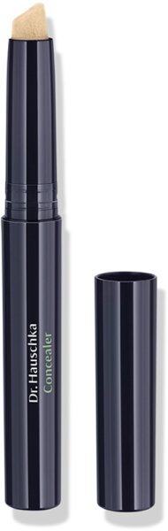 4020829098695 - Concealer 01 Macadamia 25 ml 4020829098695 - Concealer 01 Macadamia 25 ml