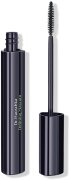 Dr. Hauschka Defining Mascara Dr. Hauschka Defining Mascara