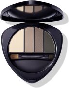 Dr. Hauschka Eye and Brow Palette Dr. Hauschka Eye and Brow Palette