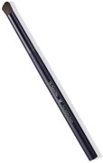 Dr. Hauschka Eye Definer Brush