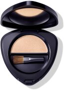 Dr. Hauschka Eyeshadow