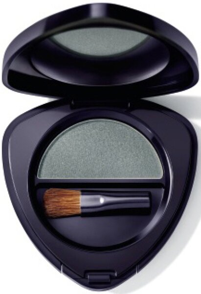 4020829098787 - Eyeshadow 04 Verdelite 14 g 4020829098787 - Eyeshadow 04 Verdelite 14 g
