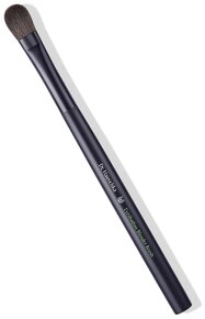 Dr. Hauschka Eyeshadow Blender Brush