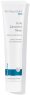 Dr. Hauschka MED Minze Zahncreme 75 ml