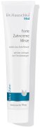 Dr. Hauschka MED Minze Zahncreme 75 ml