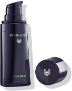Dr. Hauschka Foundation Dr. Hauschka Foundation