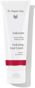 Dr. Hauschka Fußcreme