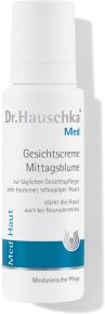 Dr. Hauschka Gesichtscreme Mittagsblume 40 ml