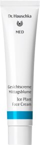 Dr. Hauschka Gesichtscreme Mittagsblume 40 ml