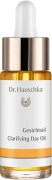 Dr. Hauschka Gesichtsöl