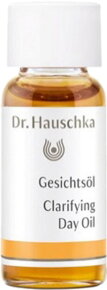 Dr. Hauschka Gesichtsöl 5 ml