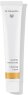 Dr. Hauschka Gesichtswaschcreme