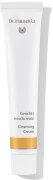 Dr. Hauschka Gesichtswaschcreme