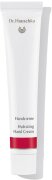 Dr. Hauschka Handcreme Dr. Hauschka Handcreme