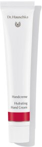 Dr. Hauschka Handcreme 50 ml