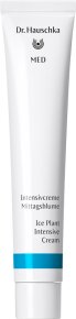 Dr. Hauschka Intensiv Creme Mittagsblume 50 ml