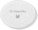 Dr. Hauschka Kosmetikschwamm Dr. Hauschka Kosmetikschwamm
