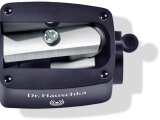 Dr. Hauschka Kosmetikspitzer