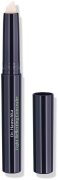 Dr. Hauschka Light reflecting Concealer 2,5 ml Dr. Hauschka Light reflecting Concealer 2,5 ml