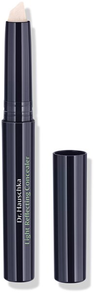 4020829044234 - Make-up Teint Light Reflecting Concealer Translucent 250 ml 4020829044234 - Make-up Teint Light Reflecting Concealer Translucent 250 ml