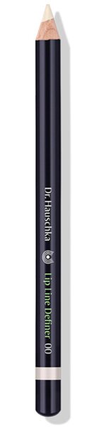 4020829043602 - Make-up Lippen Lip Line Definer Nr 00 Translucent 114 g 4020829043602 - Make-up Lippen Lip Line Definer Nr 00 Translucent 114 g