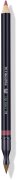 Dr. Hauschka Lip Liner