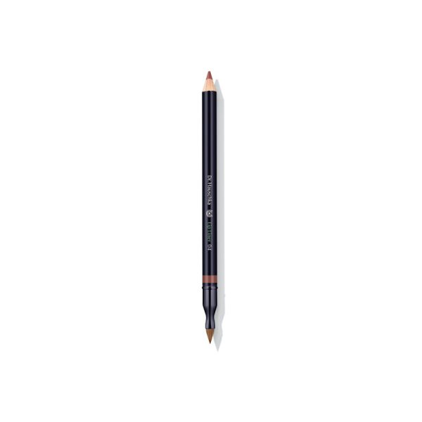 4020829043640 - Lip Liner 04 cumaru 105 g 4020829043640 - Lip Liner 04 cumaru 105 g