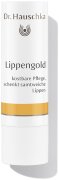 Dr. Hauschka Lippengold 4,9 g
