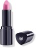 Dr. Hauschka Lipstick