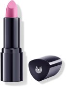 Dr. Hauschka Lipstick Dr. Hauschka Lipstick