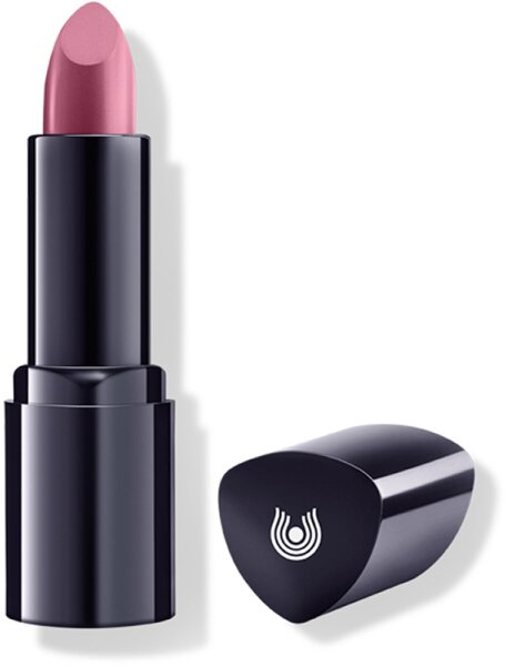 4020829044265 - Lipstick 02 mandevilla 41 g 4020829044265 - Lipstick 02 mandevilla 41 g
